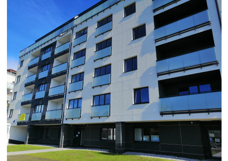 Mieszkanie do wynajęcia - Sokratesa Bielany, Warszawa, 41 m², 3900 PLN, NET-84276