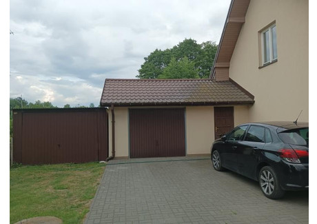 Dom na sprzedaż - Halinów, Miński (pow.), 176 m², 1 250 000 PLN, NET-84617