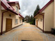 Dom do wynajęcia - Wiązowna, Wiązowna (gm.), Otwocki (pow.), 470 m², 13 500 PLN, NET-84550