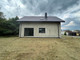 Dom na sprzedaż - Chrośla Dębe Wielkie (Gm.), Miński (Pow.), 173,02 m², 666 000 PLN, NET-84410