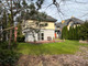 Dom na sprzedaż - Motylkowa Międzylesie, Wawer, Warszawa, 133,61 m², 1 490 000 PLN, NET-84555