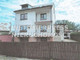 Dom na sprzedaż - Przasnysz, Przasnyski, 198,42 m², 61 000 PLN, NET-NET-DS-1661