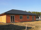 Dom na sprzedaż - Ostrów Mazowiecka, Ostrowski (Pow.), 160 m², 547 000 PLN, NET-57