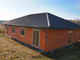 Dom na sprzedaż - Ostrów Mazowiecka, Ostrowski (Pow.), 160 m², 547 000 PLN, NET-57