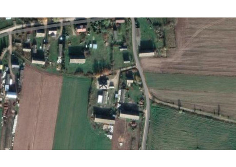 Gospodarstwo rolne na sprzedaż - Miłotki, Szreńsk (Gm.), Mławski (Pow.), 101 m², 426 450 PLN, NET-269