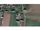 Gospodarstwo rolne na sprzedaż - Miłotki, Szreńsk (Gm.), Mławski (Pow.), 101 m², 426 450 PLN, NET-269