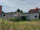 Obiekt na sprzedaż - Malczyce, Malczyce (gm.), Średzki (pow.), 416 m², 100 500 PLN, NET-401