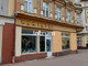 Lokal na sprzedaż - Złotoryjska Stare Miasto, Legnica, 91,6 m², 595 980 PLN, NET-388