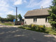Dom na sprzedaż - Zrecze Chałupczańskie, Chmielnik (Gm.), Kielecki (Pow.), 105,64 m², 159 600 PLN, NET-493