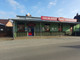 Lokal na sprzedaż - Chwałowice, Radomyśl Nad Sanem (gm.), Stalowowolski (pow.), 238 m², 323 250 PLN, NET-485