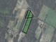 Rolny na sprzedaż - Kopytnik, Łomazy (Gm.), Bialski (Pow.), 30 635 m², 73 192 PLN, NET-495