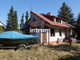 Dom na sprzedaż - Mikorzyn, Ślesin (Gm.), Koniński (Pow.), 449,82 m², 488 250 PLN, NET-360