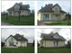 Dom na sprzedaż - Zielna Godów, Radom, 177,74 m², 852 000 PLN, NET-500