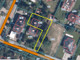 Dom na sprzedaż - Wczasowa Otwock, Otwocki (pow.), 301 m², 864 000 PLN, NET-337