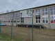 Obiekt na sprzedaż - Unii Europejskiej Oświęcimski, 9742 m², 2 800 000 PLN, NET-309
