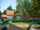 Mieszkanie na sprzedaż - Węgorzewo Giżycko, giżycki, 83 m², 1 311 400 PLN, NET-2B