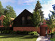 Dom na sprzedaż - Węgorzewo Giżycko, giżycki, 83 m², 1 311 400 PLN, NET-3A