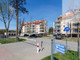 Mieszkanie na sprzedaż - Józefa Sowińskiego Ostróda, Ostródzki, 53,85 m², 499 000 PLN, NET-12/13545/OMS