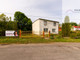 Dom na sprzedaż - Okrągłe, Dąbrówno, Ostródzki, 120 m², 249 000 PLN, NET-9/13545/ODS