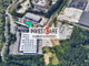 Magazyn na sprzedaż - Sosnowiec, Sosnowiec M., 13 000 m², 17 127 000 PLN, NET-IVN-HS-439-7