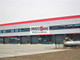 Magazyn do wynajęcia - Sosnowiec, Sosnowiec M., 150 m², 5400 PLN, NET-IVN-HW-742-2