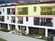 Mieszkanie na sprzedaż - Pula - Vodnjan - Medulin, Istarska, Chorwacja, 103,22 m², 215 000 Euro (928 800 PLN), NET-284