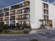 Mieszkanie na sprzedaż - Poreč - Višnjan - Baderna, Istarska, Chorwacja, 53,54 m², 218 400 Euro (943 488 PLN), NET-280