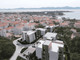 Mieszkanie na sprzedaż - Diklo Zadar, Zadarska, Chorwacja, 89 m², 323 496 Euro (1 397 503 PLN), NET-275
