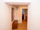 Mieszkanie do wynajęcia - Centrum, Opole, 39 m², 2100 PLN, NET-15448