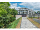 Mieszkanie na sprzedaż - Otmęt, Krapkowice, Krapkowicki, 59 m², 386 777 PLN, NET-14303
