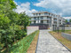 Mieszkanie na sprzedaż - Otmęt, Krapkowice, Krapkowicki, 59 m², 386 777 PLN, NET-14303