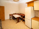 Mieszkanie na sprzedaż - Osowiec, Turawa, Opolski, 93 m², 455 000 PLN, NET-15051