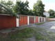 Mieszkanie na sprzedaż - Krapkowice, Krapkowicki, 56,29 m², 229 000 PLN, NET-15215