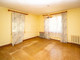 Dom na sprzedaż - Murów, Opolski, 200 m², 419 000 PLN, NET-15075