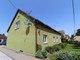Dom na sprzedaż - Smarchowice Wielkie, Namysłów, Namysłowski, 570 m², 2 190 000 PLN, NET-15385