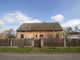 Dom na sprzedaż - Lipowa, Dąbrowa, Opole, 100 m², 179 000 PLN, NET-15520