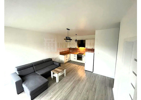 Mieszkanie do wynajęcia - Opole, 45,03 m², 2500 PLN, NET-15249