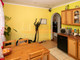 Mieszkanie na sprzedaż - Opole, 76,9 m², 360 000 PLN, NET-15380