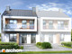 Mieszkanie na sprzedaż - Dobrzeń Wielki, Opolski, 60,52 m², 449 000 PLN, NET-15434