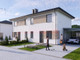 Dom na sprzedaż - Żłobizna, Skarbimierz, Brzeski, 84,78 m², 597 000 PLN, NET-15425