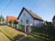 Dom na sprzedaż - Sowin, Łambinowice, Nyski, 187 m², 450 000 PLN, NET-15736