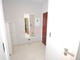Mieszkanie do wynajęcia - Opole, 42 m², 2300 PLN, NET-15643