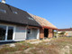 Dom na sprzedaż - Groszowice, Opole, 154 m², 530 000 PLN, NET-15501