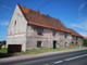 Dom na sprzedaż - Buszyce, Lewin Brzeski, Brzeski, 500 m², 350 000 PLN, NET-15666