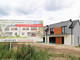 Mieszkanie na sprzedaż - Grotowice, Opole, 116,85 m², 690 000 PLN, NET-14163