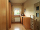 Mieszkanie na sprzedaż - Przylesie, Olszanka, Brzeski, 145,7 m², 280 000 PLN, NET-15090