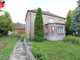 Dom na sprzedaż - Żelazna, Dąbrowa, Opolski, 250 m², 499 000 PLN, NET-14656