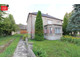 Dom na sprzedaż - Żelazna, Dąbrowa, Opolski, 250 m², 499 000 PLN, NET-14656