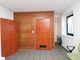 Komercyjne do wynajęcia - Krapkowice, Krapkowicki, 40 m², 1900 PLN, NET-15443