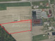 Działka na sprzedaż - Dąbrówka, Gogolin, Krapkowicki, 13 433 m², 650 000 PLN, NET-15307